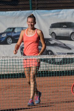 Bild 480 - Schwartau Open Samstag